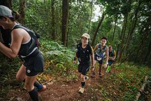 BIB: 
                            <button type="button" onclick="openModal(22454027)" class="btn btn-primary btn-sm float-right btn-popup" data-toggle="modal" data-target=".modal-high-quality">
                        <i class="fas fa-shopping-cart"></i> Add to Cart
                    </button>
                                            <button type="button" onclick="isThisMe(22454027, true)" class="btn btn-success btn-sm float-right btn-popup btn-isme hidden" data-toggle="tooltip" data-placement="bottom" title="นี่คือรูปของคุณใช่ไหม คลิกที่นี่เพื่อเอาเข้าอัลบั้ม">
                        <i class="fas fa-plus"></i> Add to album
                    </button>
                    <button type="button" onclick="isThisMe(22454027, false)" class="btn btn-warning btn-sm float-right btn-popup btn-isnotme hidden">
                        <i class="fas fa-ban"></i> Remove from album
                    </button>